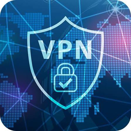 VPN Gate (vpngate.net) — Best Free Server List