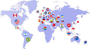 PrivadoVPN Free Server List