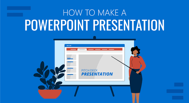 Best AI Tools for Presentation PPT in 2026