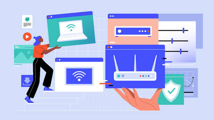Best Free VPN for a Home Server in 2026