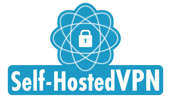 Self-Hosted Home Server VPN