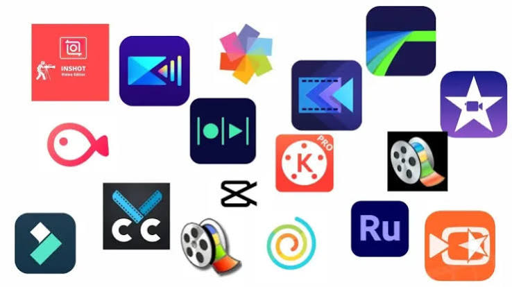 What is the Best Free Editing App for Videos in 2026