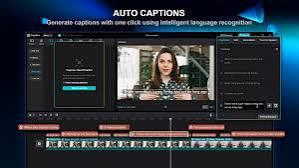 CapCut for Windows — Best Free Editor for Social Media Content