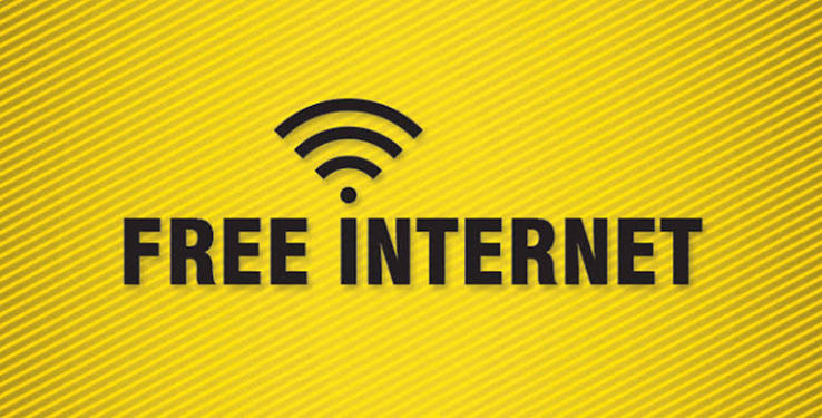 Free Internet App VPN Download in 2026