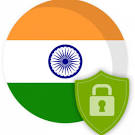 Best Free VPN in India in 2026