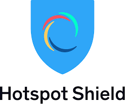 Download Free VPN Host Shield 2026
