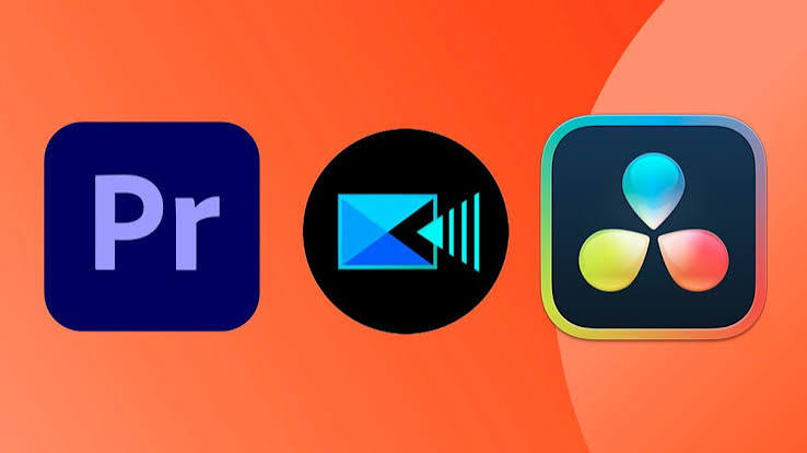 Which is the best free video editing software for Windows