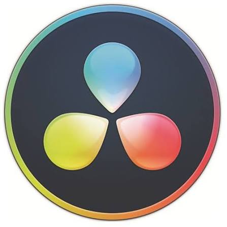 DaVinci Resolve – Best Overall Free Editor