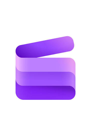 Clipchamp – Best for Beginners (Built into Windows)