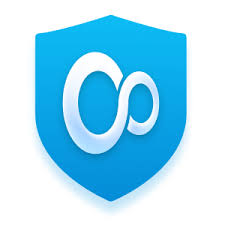 Free Unlimited VPN India Server in 2026