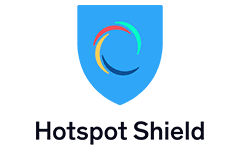What Is Hotspot Shield?