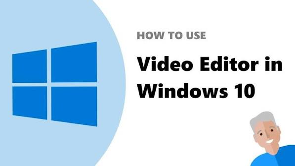 Which Is the Best Free Video Editing Software for Windows 10 