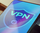 Best Free VPN for Android with Unlimited Data (2026)