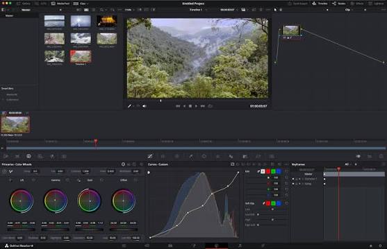 Best Free Video Editing App for PC Without Watermark in 2026