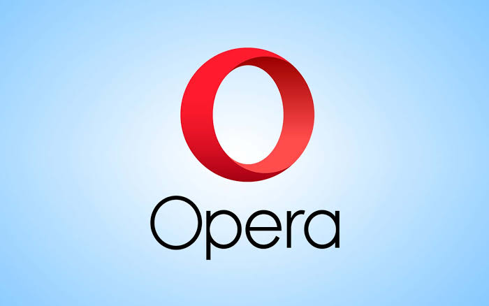 Opera Browser with VPN for Android in 2026