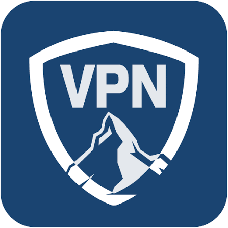 What Is Opera's Built-In VPN for Android?