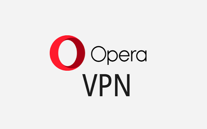 Opera VPN vs Dedicated Free VPN Apps on Android