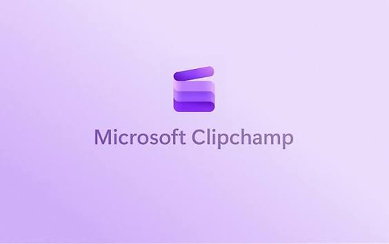 Clipchamp — Best Free Microsoft Store Video Editor (Windows 11 Built-In)