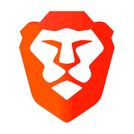Brave Browser — Best Privacy Browser for Android (No Built-In VPN, Optional Firewall+VPN)