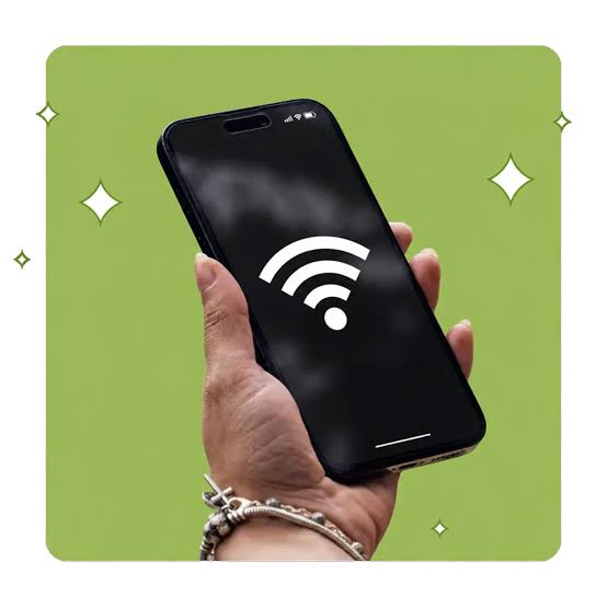 Free Public Wi-Fi + VPN — Best Legitimate Approach