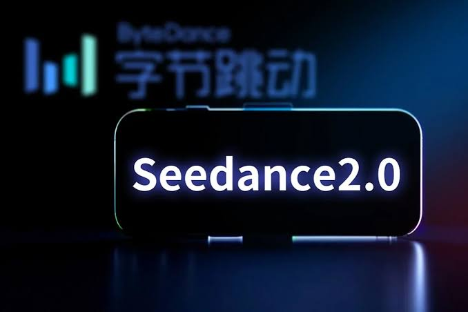 Seedance 2.0: The Storyteller for Consistent Characters