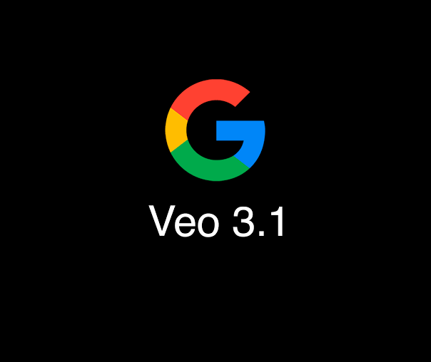 Veo 3.1: The Realism Leader for Dialogue