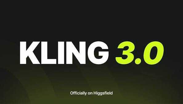 Kling 3.0: The Action Director for Motion and Coverage