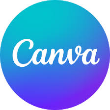 Canva: The All-in-One Design Powerhouse