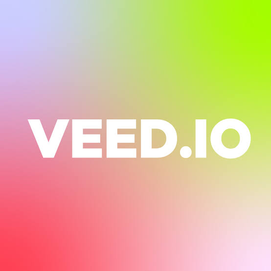VEED.io: The Online Editor with Smart Features
