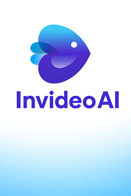 Invideo: The Marketing-Focused Platform