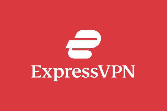  ExpressVPN: The Speed King for Video Editing