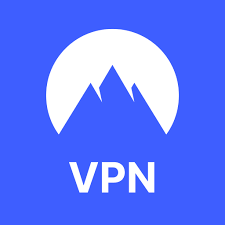 NordVPN: The Feature-Packed Powerhouse