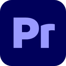 Adobe Premiere Pro: The Reliable Standard