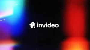 InVideo: Marketing Videos Made Simple