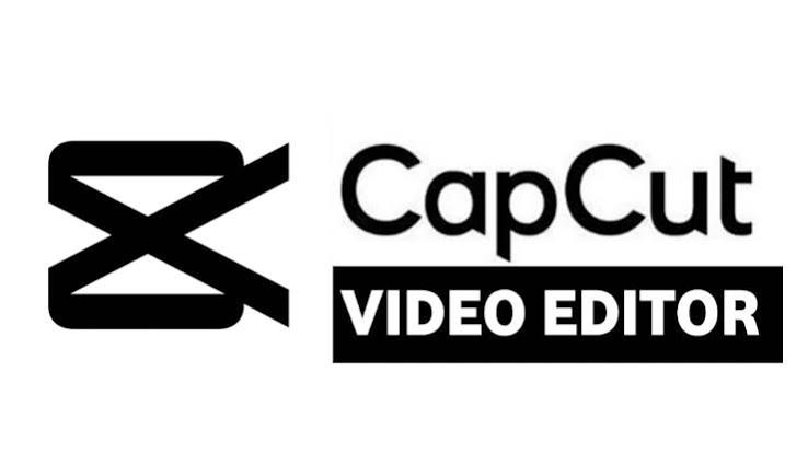 CapCut — Best Free Video Editing App Overall