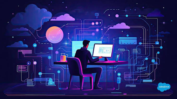 How to Make a Presentation with AI in 2026