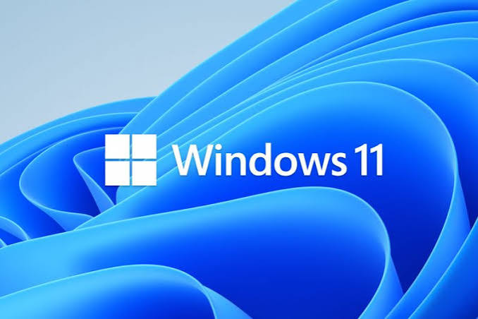 How Do You Set Up a VPN Manually in Windows 11?