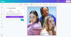 Best Free AI Image-to-Video Generators with No Sign-Up in 2026