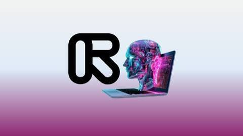 Runway ML (Free Tier) — Best Quality Free Image to Video