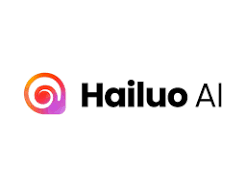 Hailuo AI (MiniMax) — Fast Free Image to Video