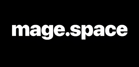 Mage.space — Best No Sign Up Anime Generator
