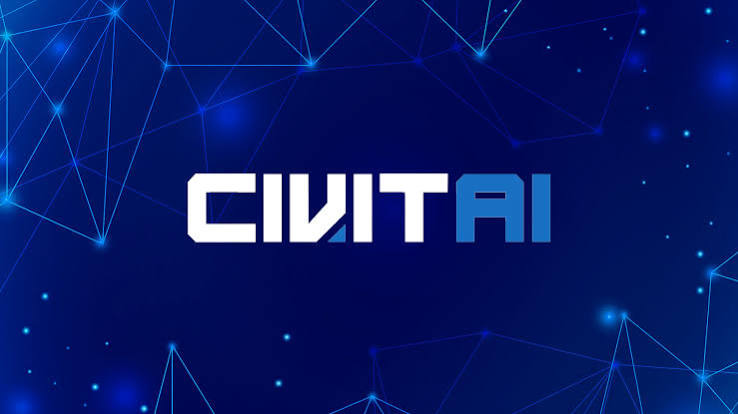Civitai (Image Generation) — Best for Anime Model Discovery