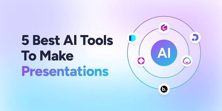  Choose the Right AI Tool