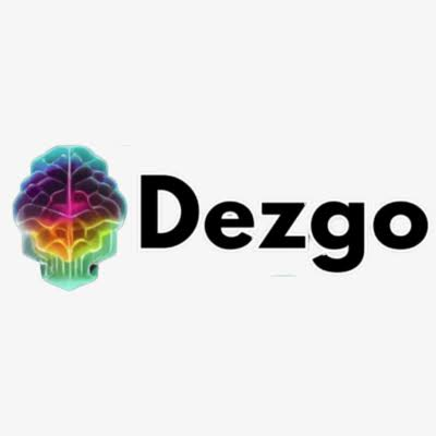 Dezgo — No Account Anime Generation