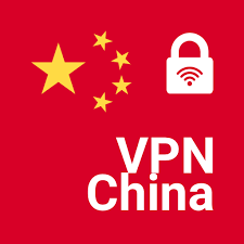 Best Free VPN to Connect to China in 2026