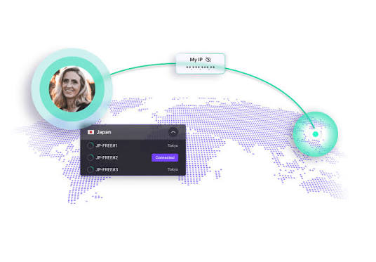 Best Free VPN with Server Choice in 2026