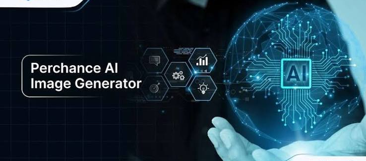 Perchance AI Image Generator — Free No Sign Up in 2026