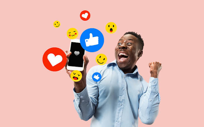 Perchance for Specific Use CasesFor Social Media Posts