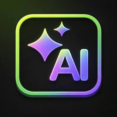 What is Perchance AI Image Generator?