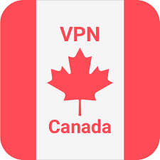 Best Free VPN for Canada Servers in 2026